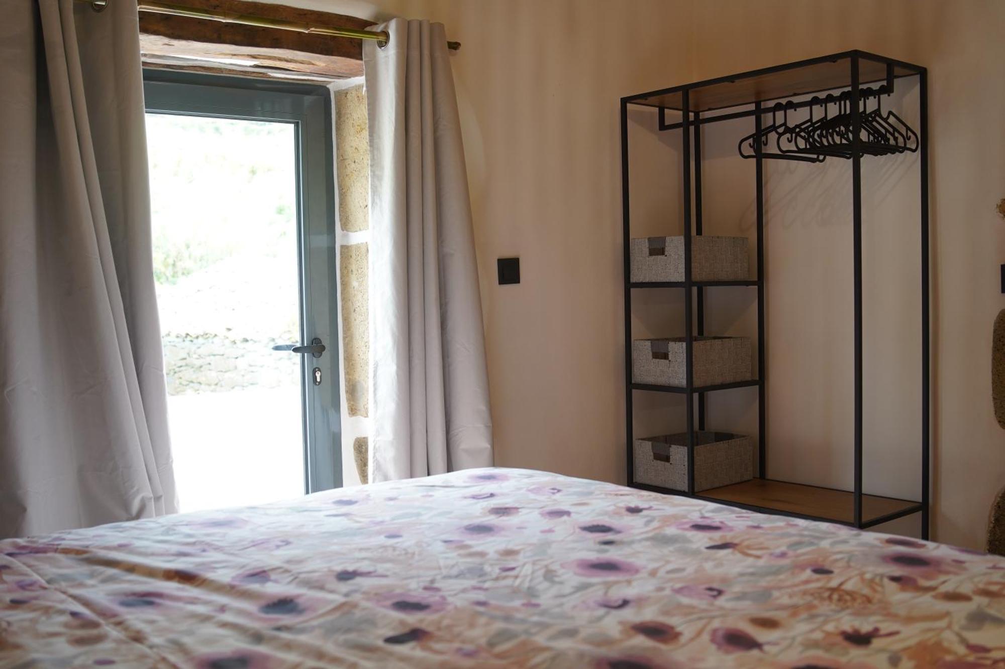 Casa Florescer - Blossom House Fajazinha Екстер'єр фото